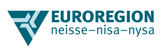 Logo: Euroregion